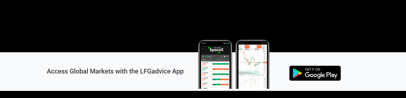 lfgadvice lfgadvice