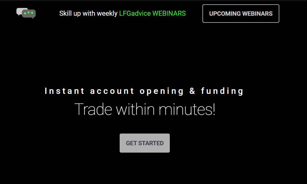 lfgadvice com lfgadvice com