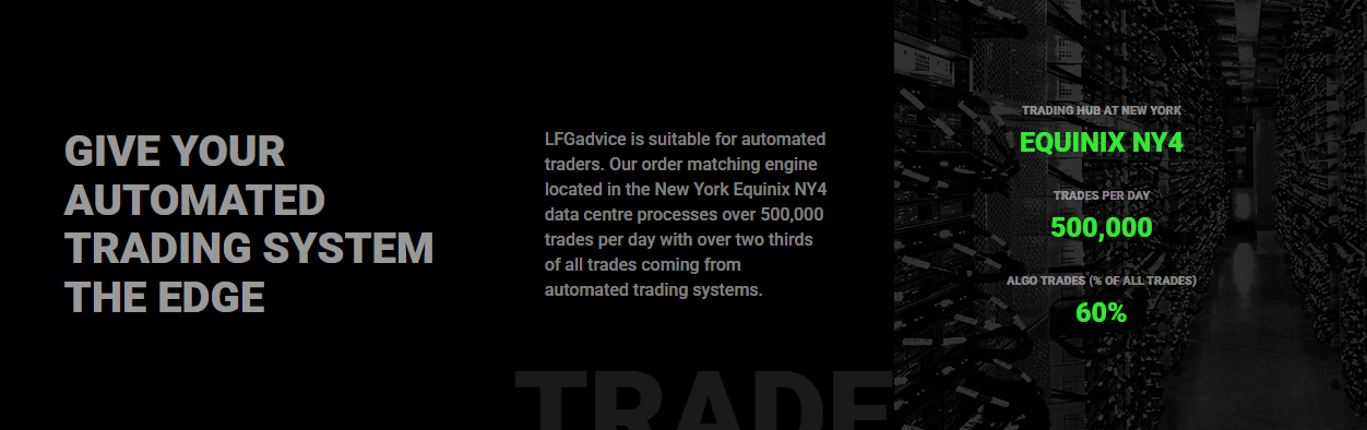 lfgadvice отзывы lfgadvice отзывы