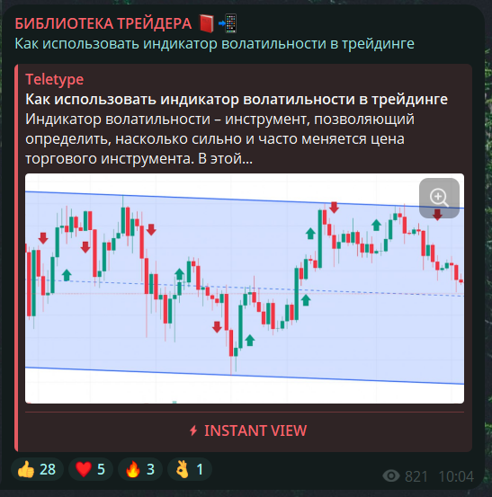 Library Trader Crypto Library Trader Crypto