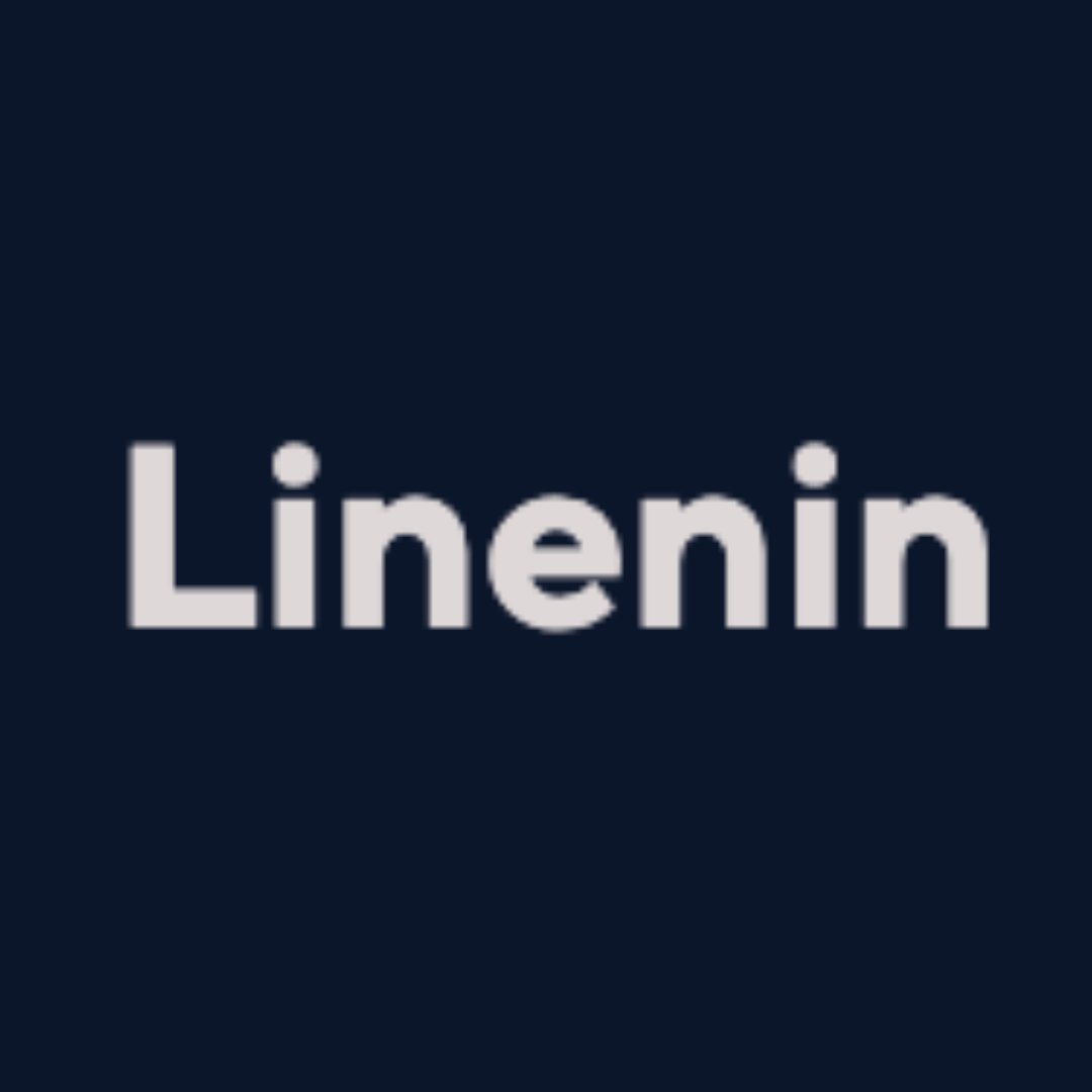 Linenin