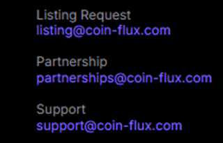 Listing Coin Flux Com Listing Coin Flux Com
