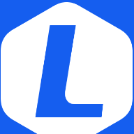 Lounwe Com