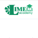 Magic Lime Online