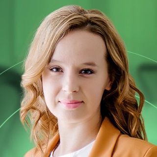 Мамонова Финансы И Инвестиции