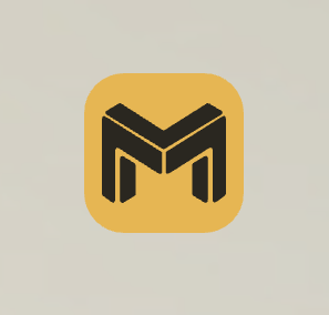 Marcinitech