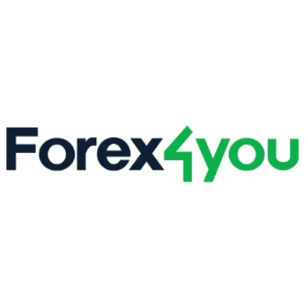 Markets4you