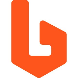 Marketwhalexbot