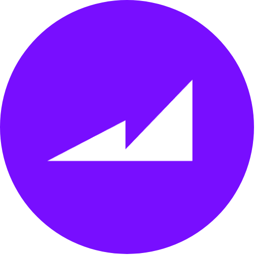 Maverick Protocol
