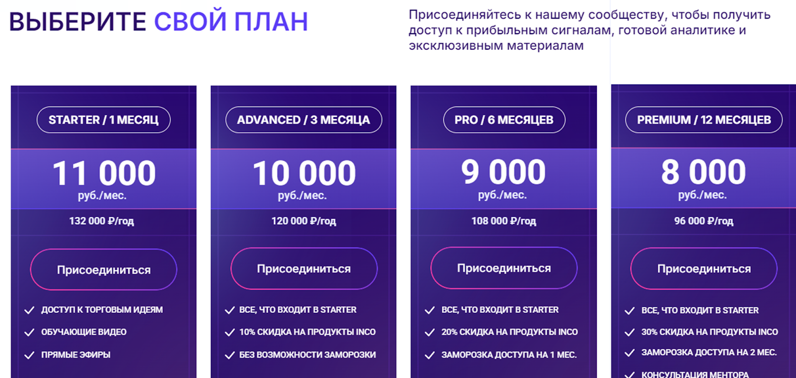 Михаил Тихенко Михаил Тихенко