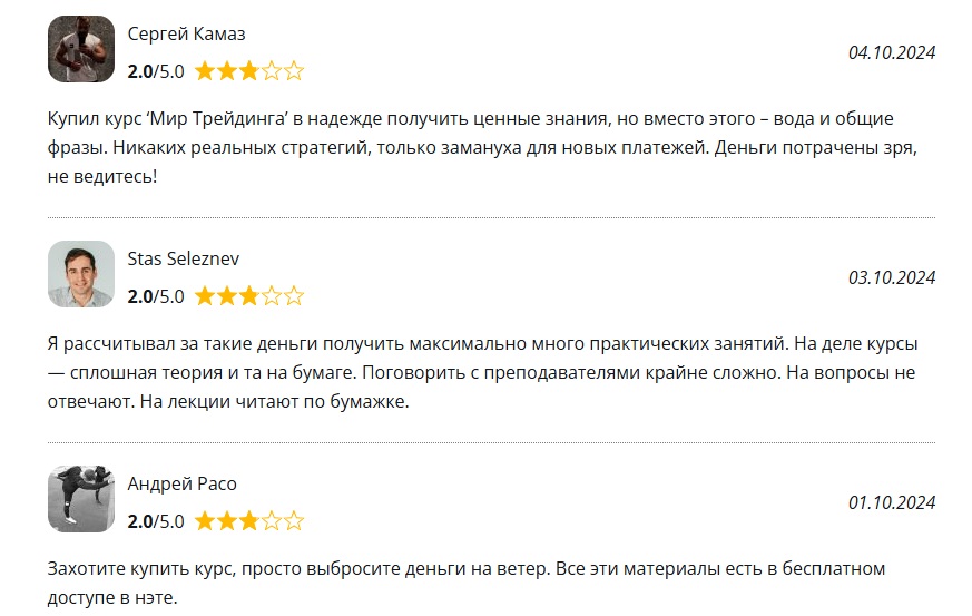 мир трейдинга снайпер мир трейдинга снайпер