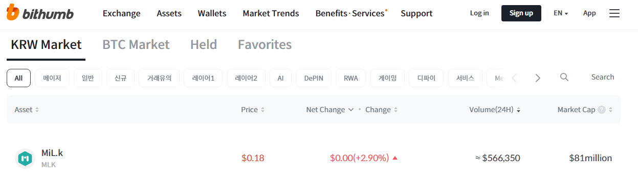 mlk coin mlk coin
