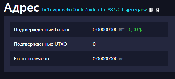 Moxpr Moxpr