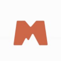 Myskit Ow