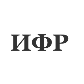 Наталья Косарева