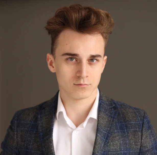 Nefedovcapital