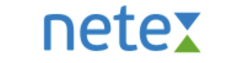 netex netex