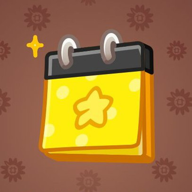 Nft Calendar
