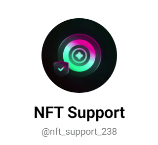 Nft Jet