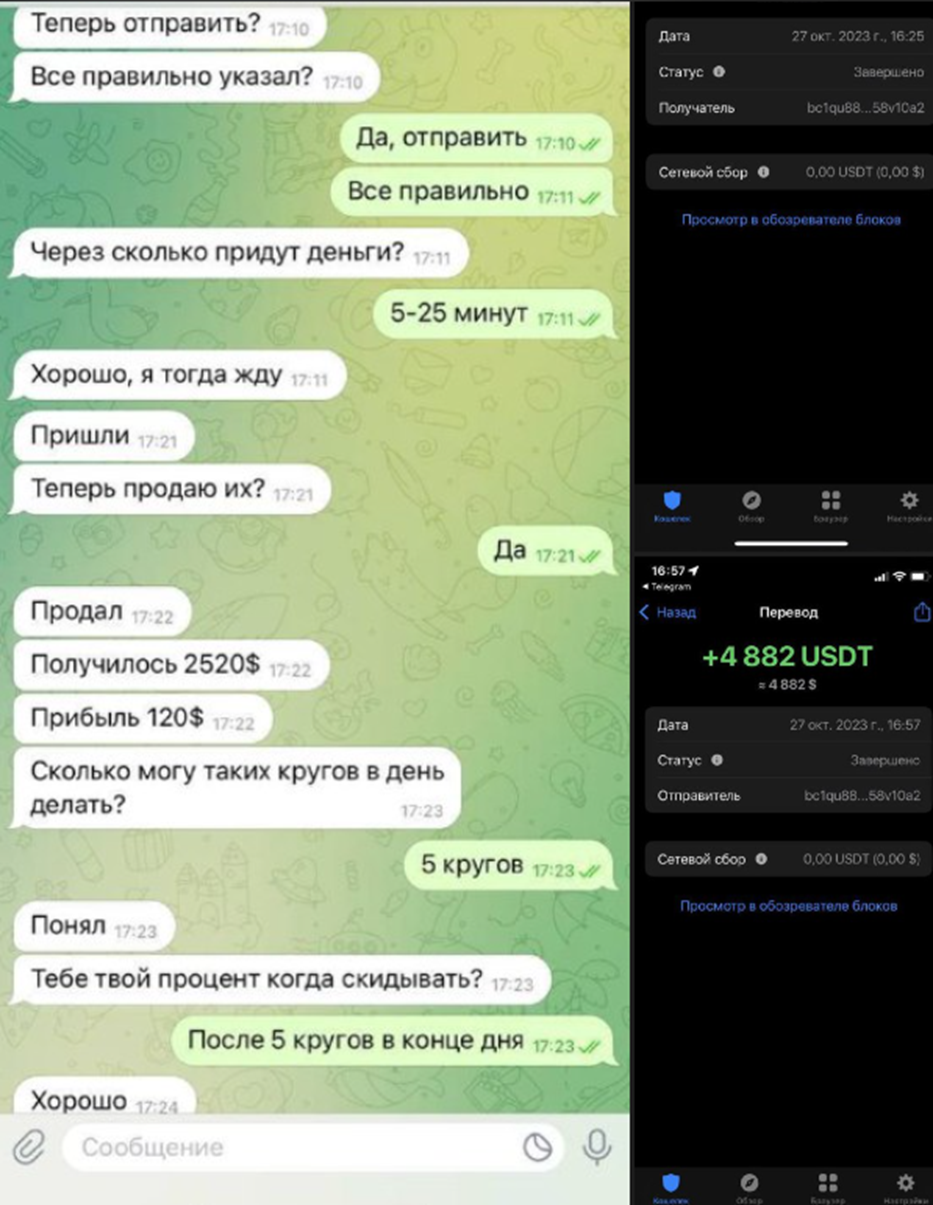 никита вавилов никита вавилов