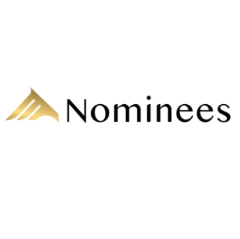 Nominees Inv