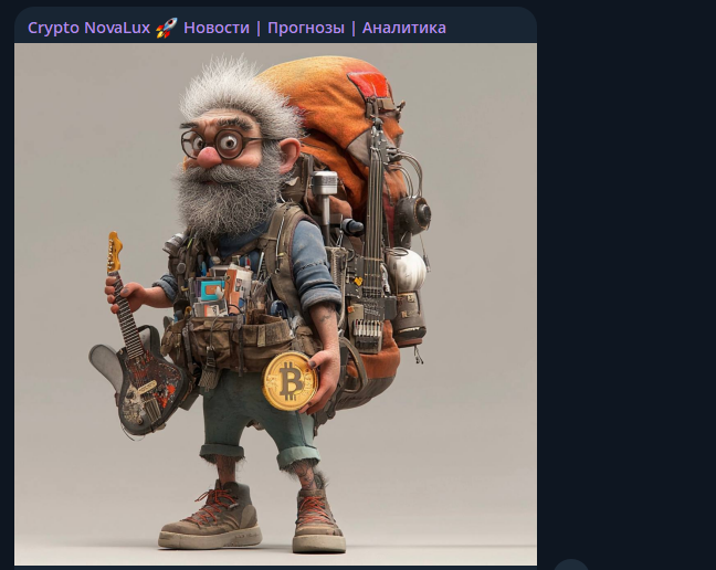 novaluxcrypto novaluxcrypto