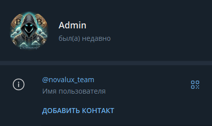 novaluxcrypto novaluxcrypto