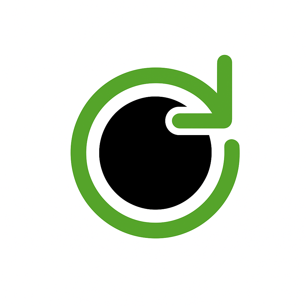 Oborot-net-otzyvy