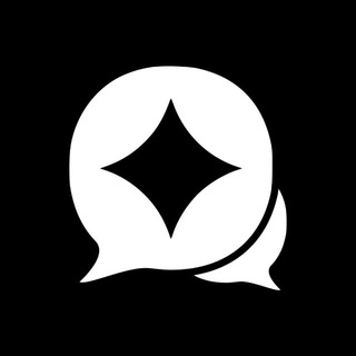 Ohuenko Chat