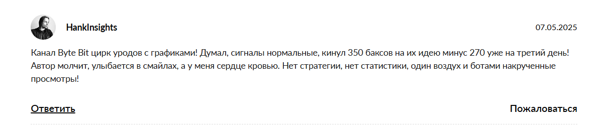 oko managers oko managers