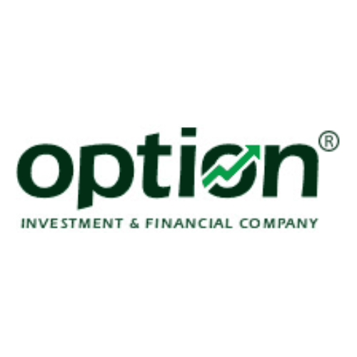 Option