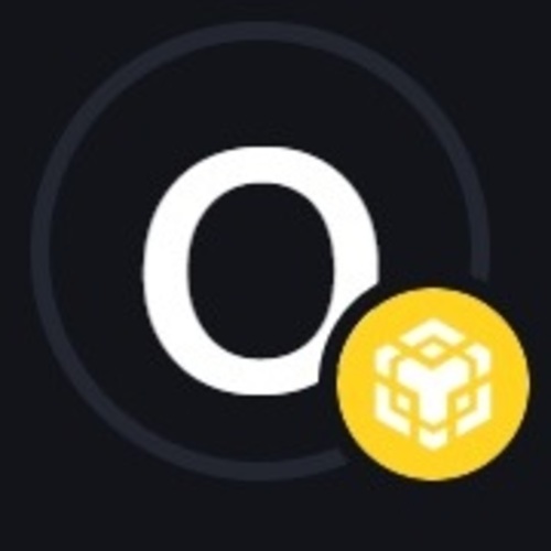 Optm Token