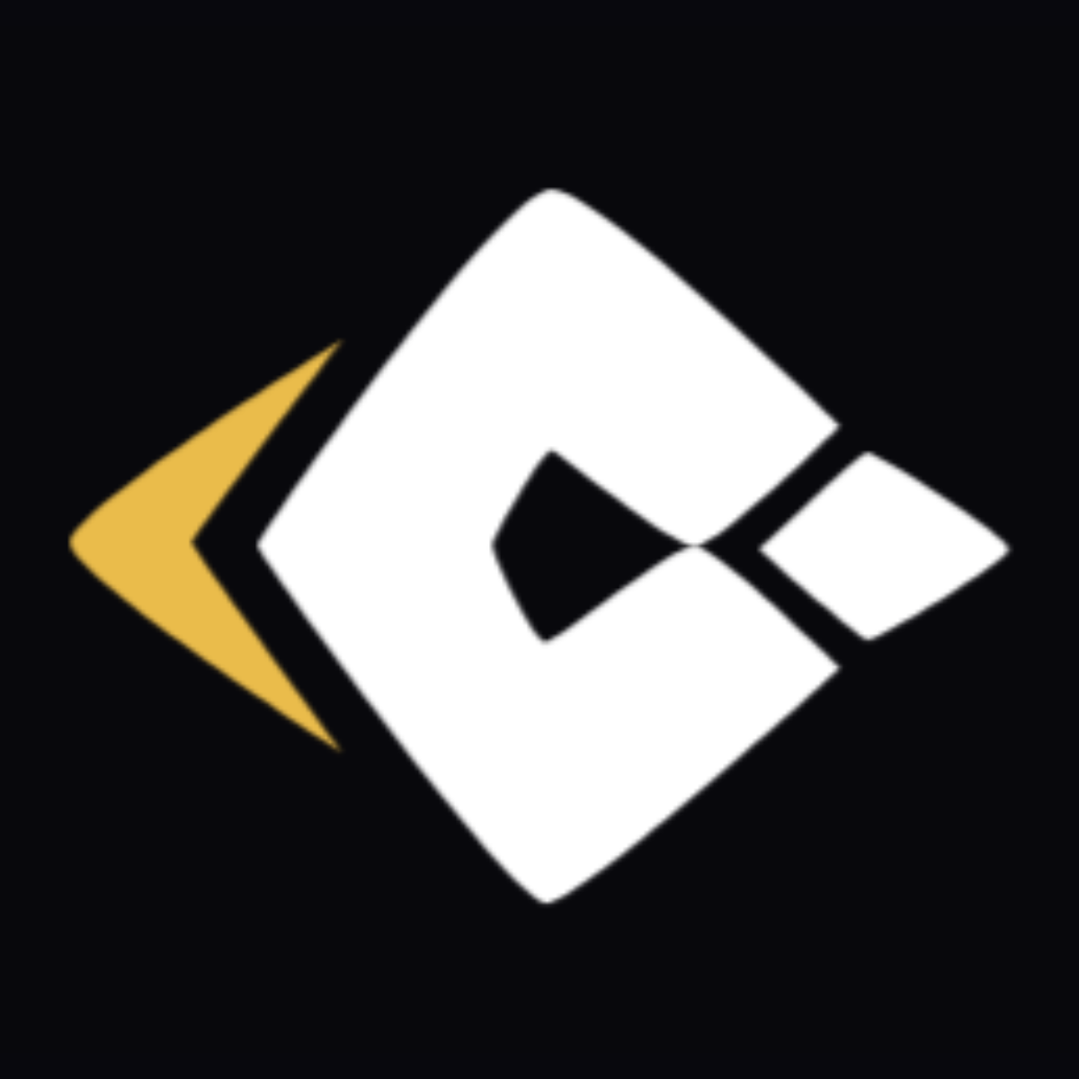 Orenbit