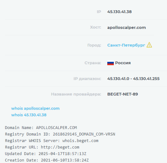 отзывы индикатор форекс apollo отзывы индикатор форекс apollo