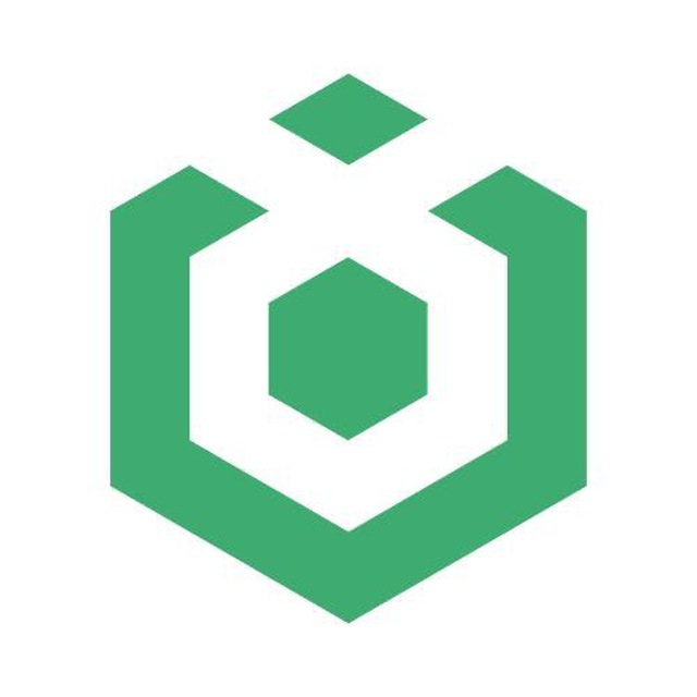 Ourbit