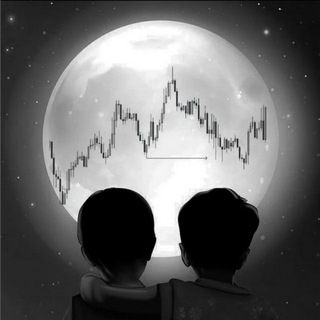 Pay The Trader