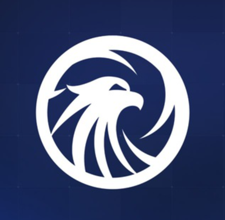 Phenomenon Finance