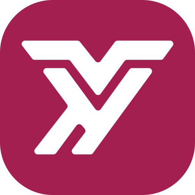 Phexmarketvylbot