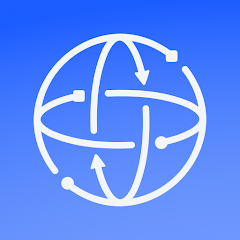 Ping Network