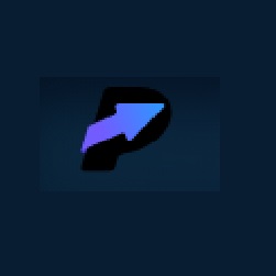 Platega io