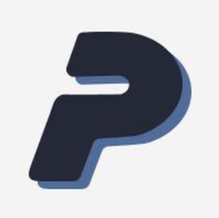 Predicta