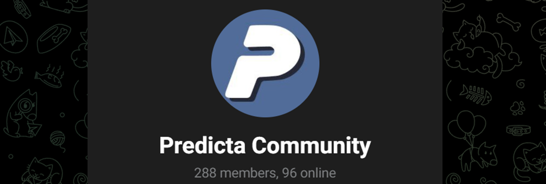 Predicta EN Predicta EN