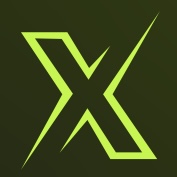 Primax Ltd