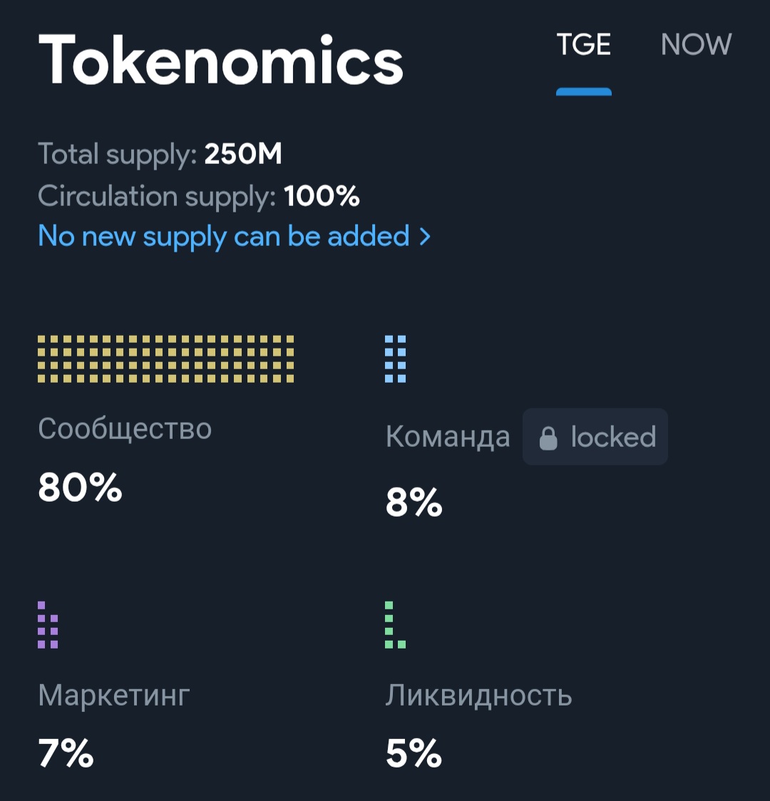 px coin px coin
