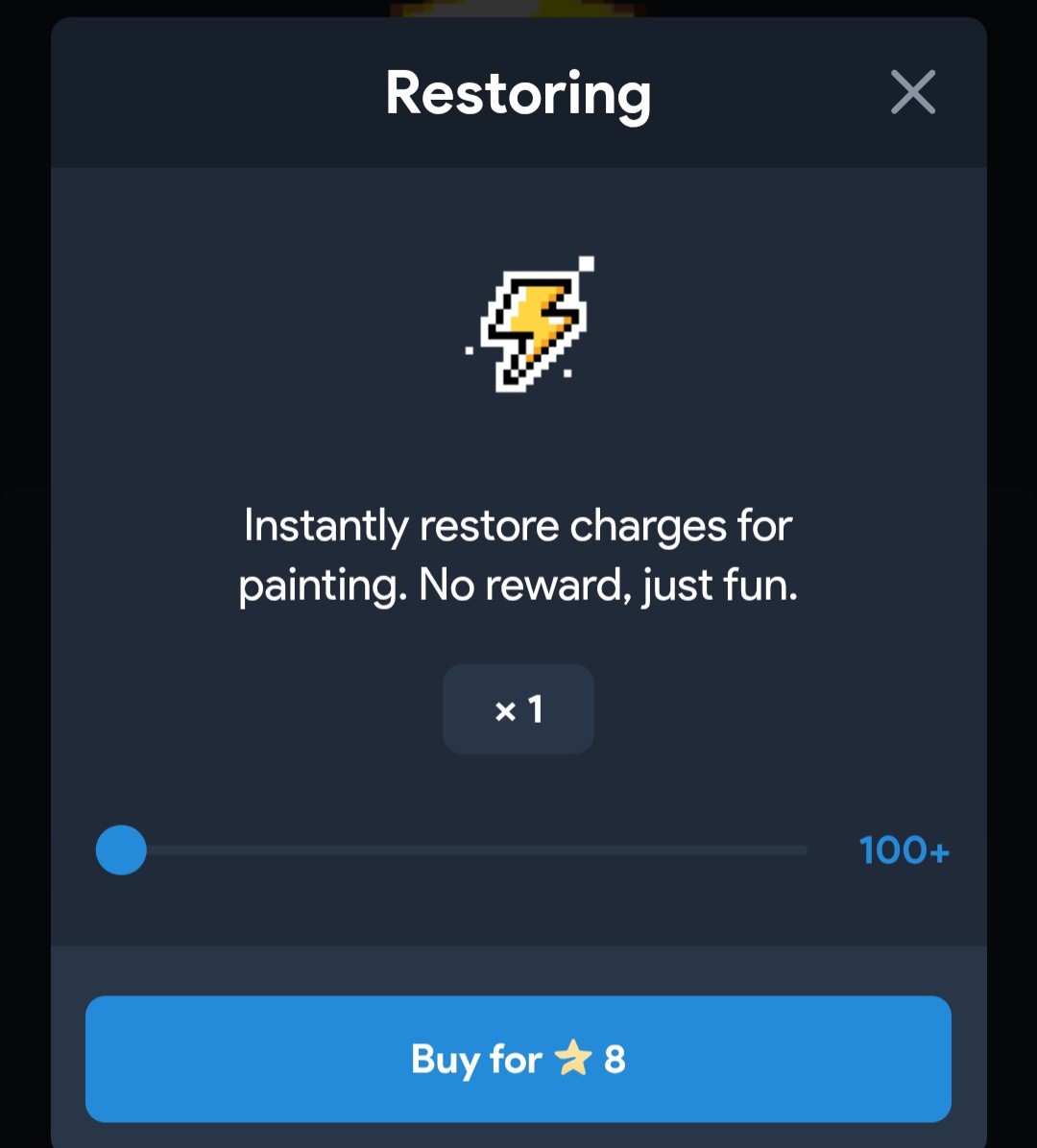 px токен px токен