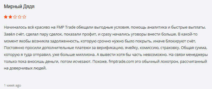 qrxsystem qrxsystem