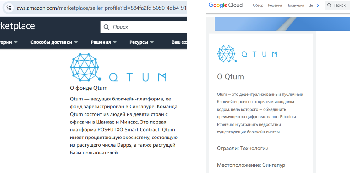 qtum курс qtum курс