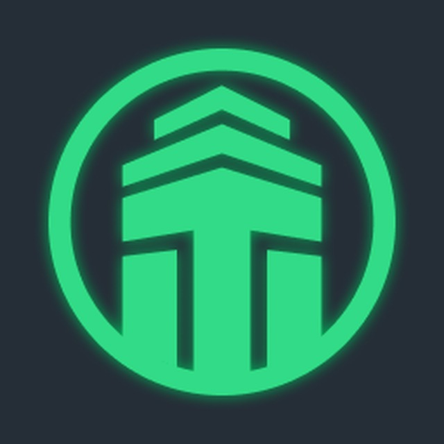Quantower