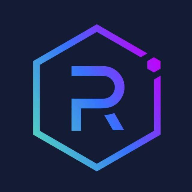 Raydium