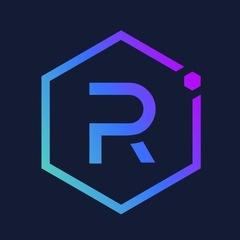 Raydium